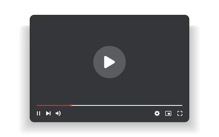 Capa do vídeo de demonstração